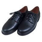 Karaktercipő H férfi 36