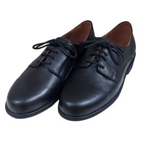 Karaktercipő H férfi 36