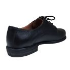 Karaktercipő H férfi 36