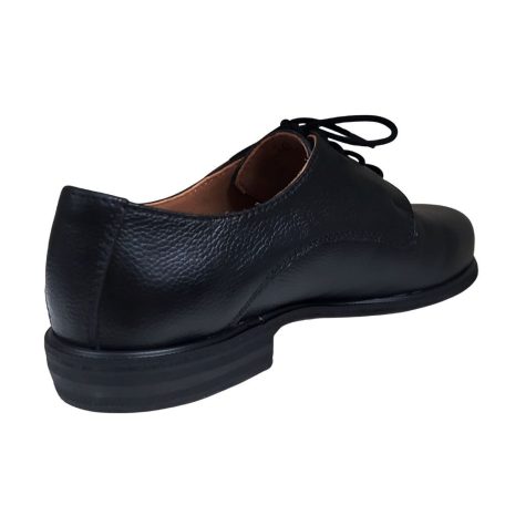 Karaktercipő H férfi 36