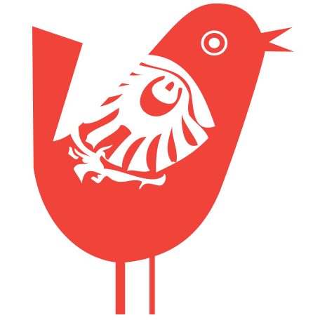 Karaktercipő H férfi díszített 44