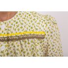 blúz somogyi röpike női