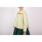 blúz somogyi röpike női