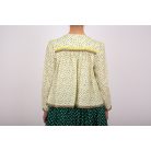 blúz somogyi röpike női