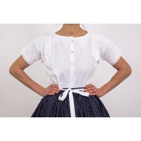 blúz palóc ingváll gyerek