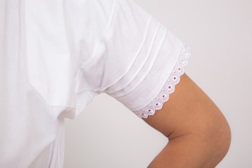 blúz palóc ingváll 36