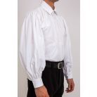 paraszting fiú 110-29