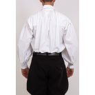 paraszting fiú 110-29