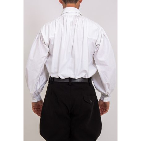 paraszting fiú 110-29