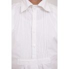 paraszting fiú 110-29