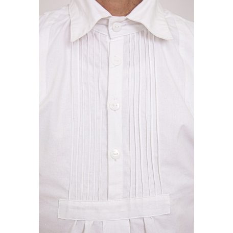 paraszting fiú 110-29