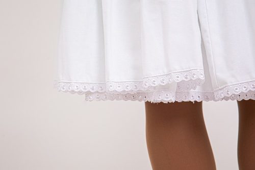 alsószoknya duplafalú L