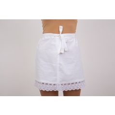 pendely rövid lány