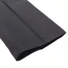 pantalló férfi 98 (54)