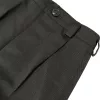 pantalló férfi 98 (54)