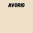 Harisnya 50 den BC avorio 1/2