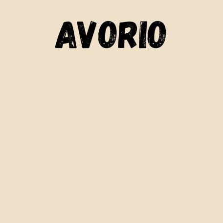 Harisnya 50 den BC avorio 1/2