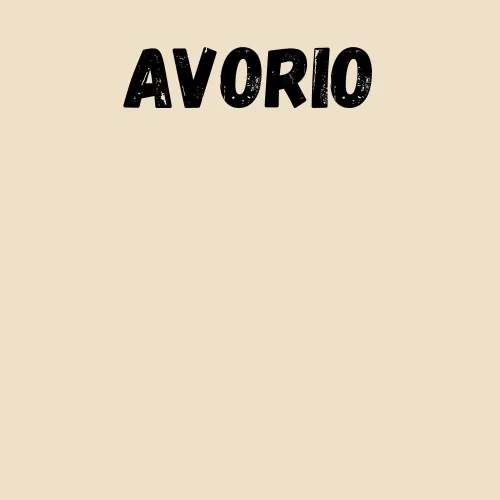 Harisnya 50 den BC avorio 1/2