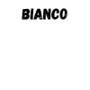 Harisnya 50 den BC bianco XXL