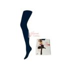 Harisnya 50 den BC blu XXL