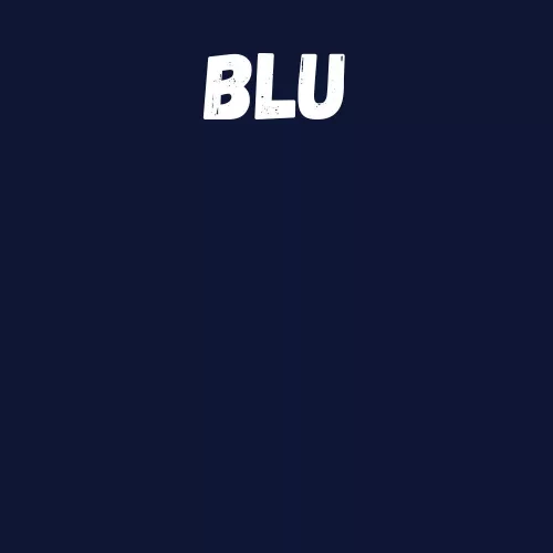 Harisnya 50 den BC blu XXL