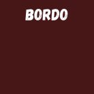 Harisnya 50 den BC bordo 1/2