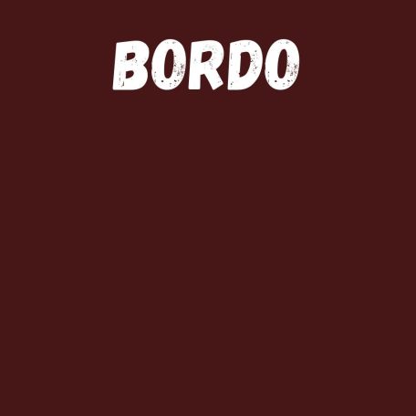 Harisnya 50 den BC bordo 1/2
