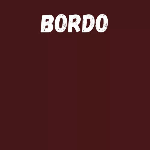 Harisnya 50 den BC bordo 1/2