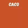 Harisnya 50 den BC caco 1/2