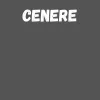 Harisnya 50 den BC cenere 1/2