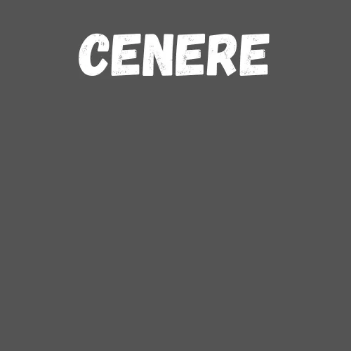 Harisnya 50 den BC cenere 1/2