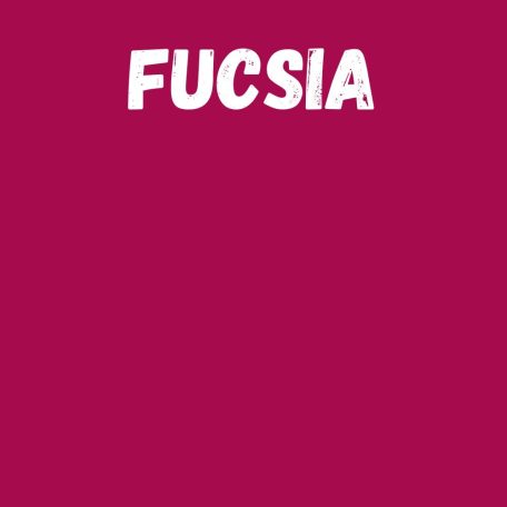 Harisnya 50 den BC fucsia 1/2