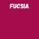 Harisnya 50 den BC fucsia 1/2