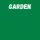 Harisnya 50 den BC garden 3