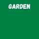 Harisnya 50 den BC garden 1/2