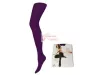 Harisnya 50 den BC lilac 1/2