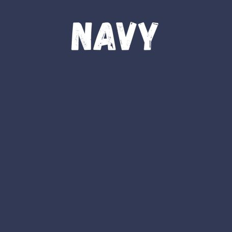 Harisnya 50 den BC navy 1/2