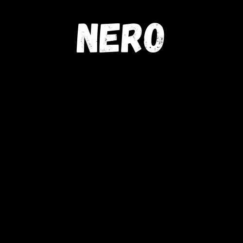 Harisnya 50 den BC nero 1/2