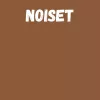 Harisnya 50 den BC noiset 1/2