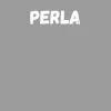 Harisnya 50 den BC perla 1/2