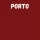 Harisnya 50 den BC porto 1/2