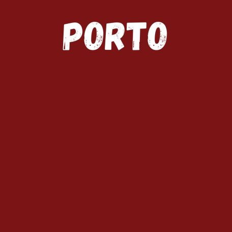 Harisnya 50 den BC porto 1/2