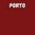 Harisnya 50 den BC porto 3