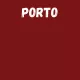 Harisnya 50 den BC porto 1/2
