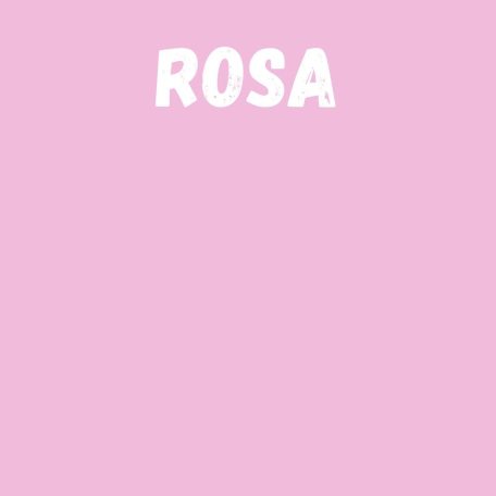 Harisnya 50 den BC rosa 1/2