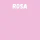 Harisnya 50 den BC rosa 1/2