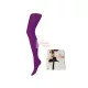 Harisnya 50 den BC violet XXL