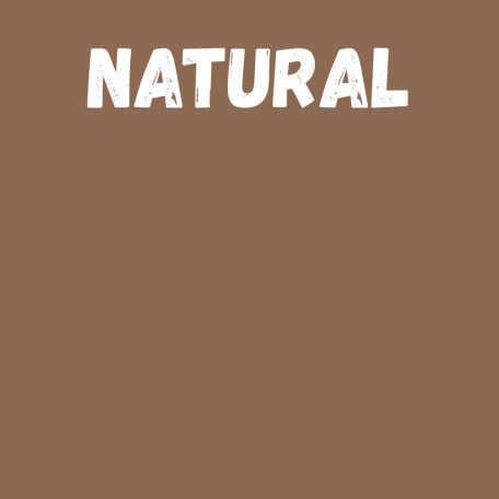 Harisnya 50 den BC natural 1/2