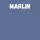 Harisnya 50 den BC marlin 3