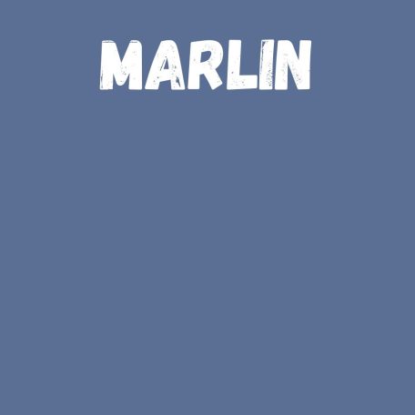 Harisnya 50 den BC marlin 1/2